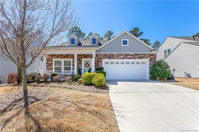 2408 Bergamot Street - Photo 1
