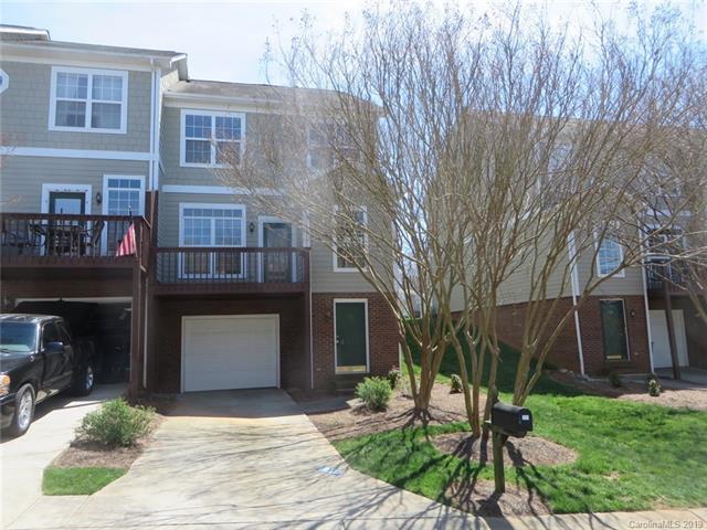 115 Woodsong Lane - Photo 1