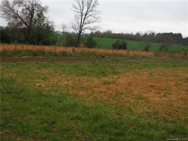 5 lots on Geneva Lane - Photo 1