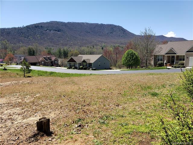 32 Crab Meadow Drive - Photo 1 32 Crab Meadow Drive - Photo 1