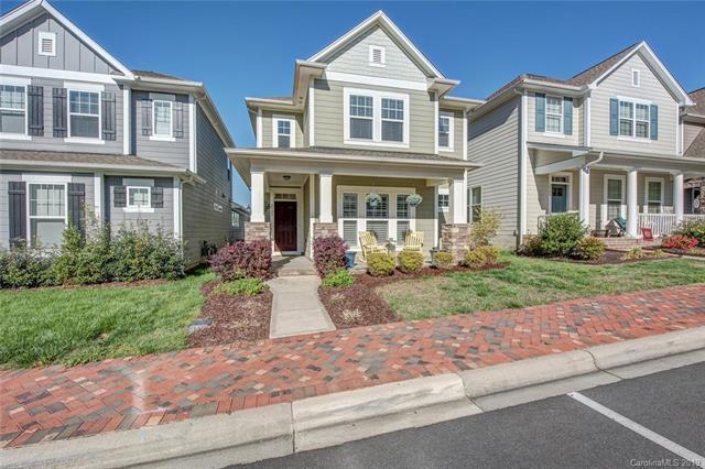 2309 Blueberry Street - Photo 1