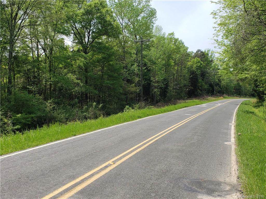 00 Oak Pond Road - Photo 1
