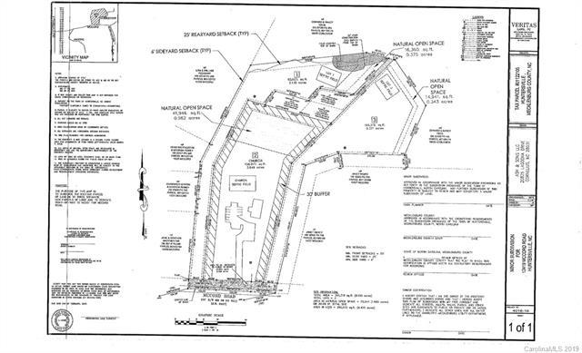 12419 Mccord Road - Photo 1
