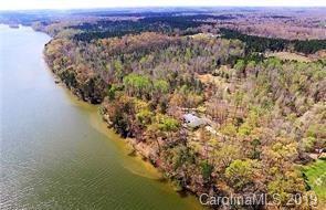 2275 River Road - Photo 1