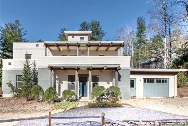35 Lake Avenue - Photo 1