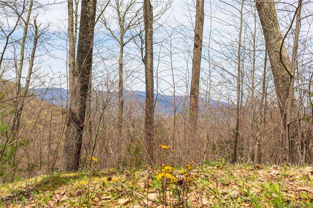 Lot 2 Heritage Ridge Loop - Photo 1