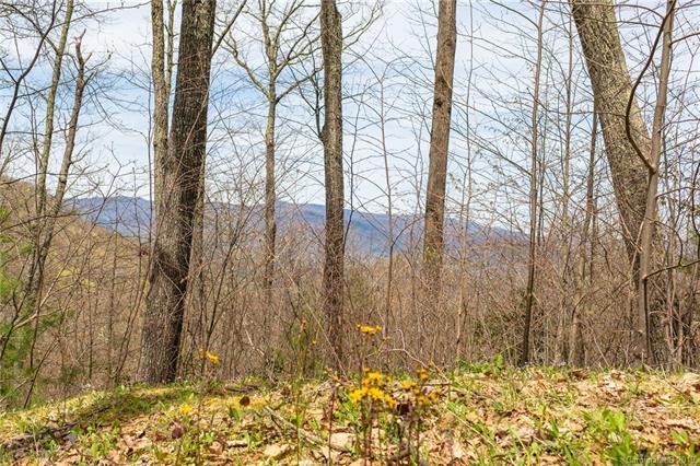 Lot 2 Heritage Ridge Loop - Photo 1