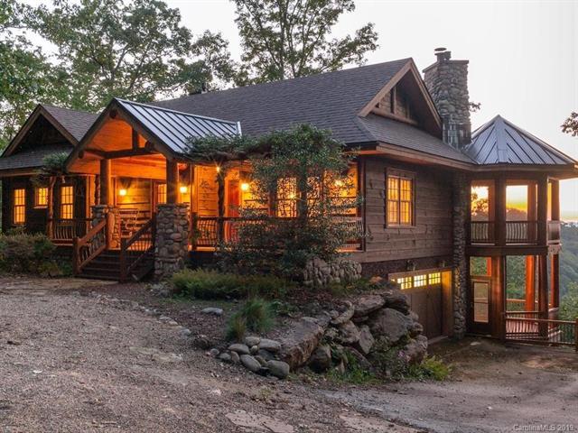 185 Heritage Ridge Road - Photo 1