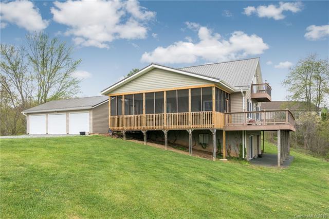 35 Alexis Drive - Photo 1