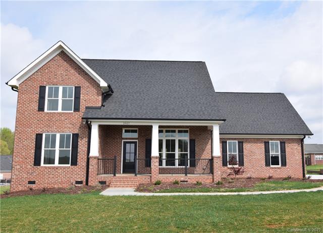 2927 Mehling Drive - Photo 1