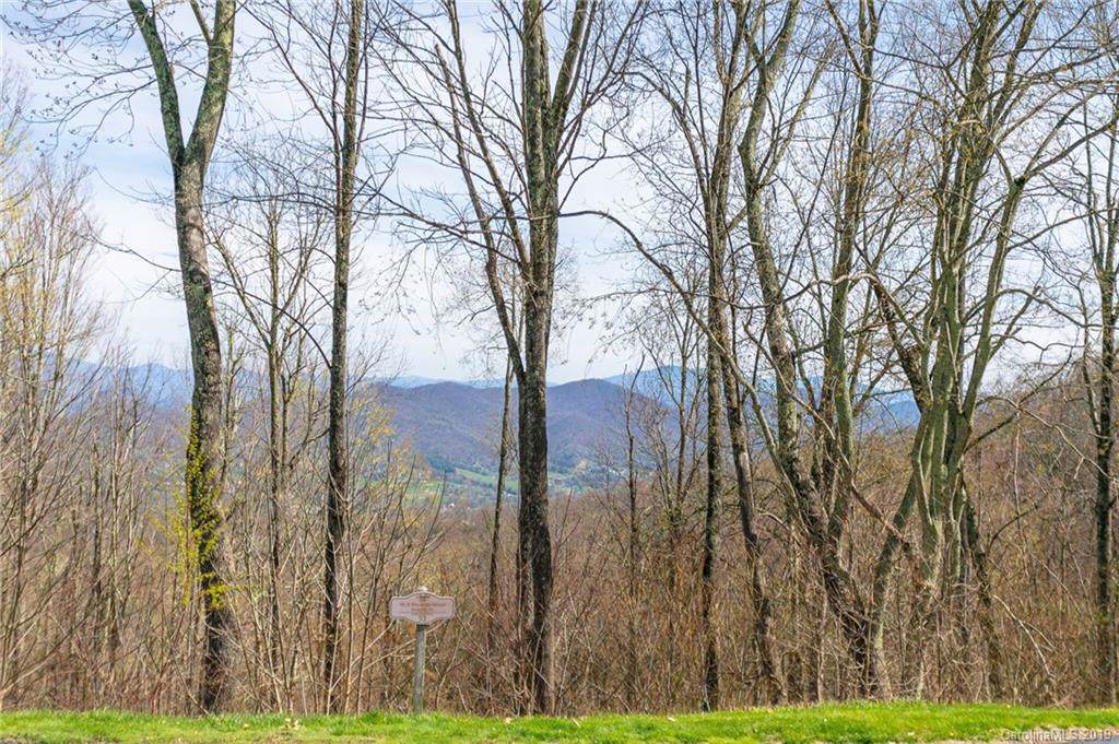 Lot 53 Mountain Air Drive - Photo 1