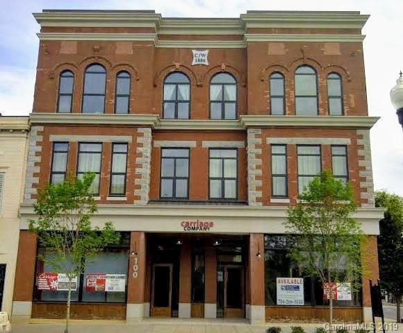 100 Main Avenue - Photo 1