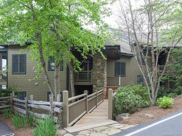 620 Andrew Banks Road - Photo 1