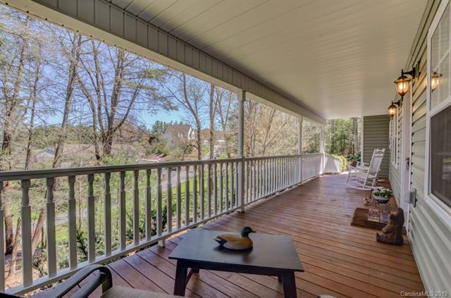 153 Double Brook Drive - Photo 1