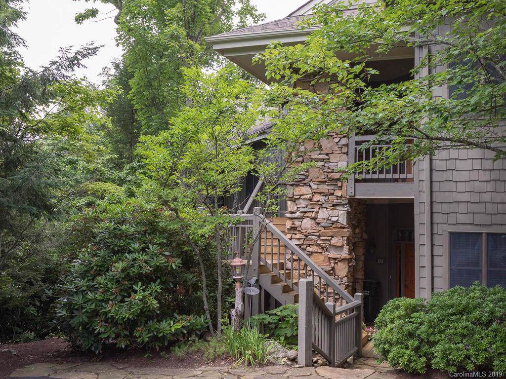 115 Stoney Falls Loop - Photo 1