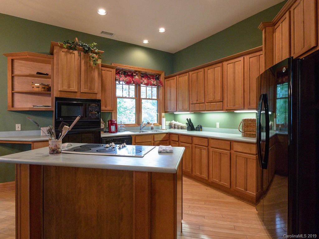 115 Stoney Falls Loop - Photo 1