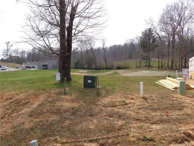 111 Blacksmith Run Drive - Photo 1