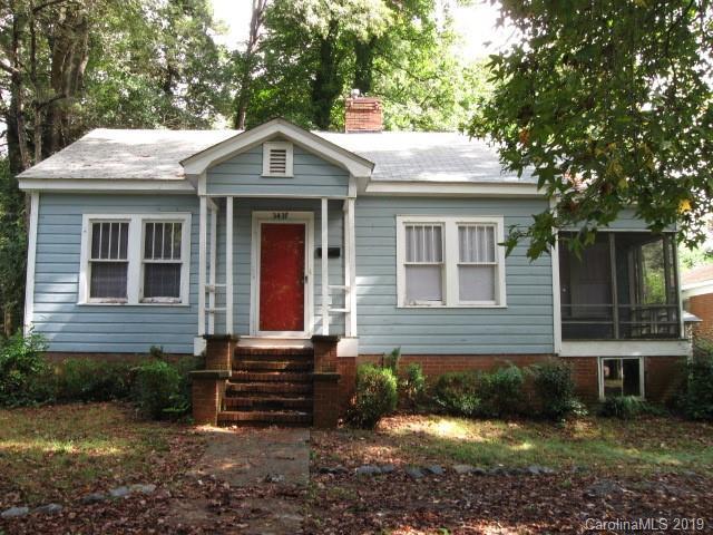 3437 Commonwealth Avenue - Photo 1