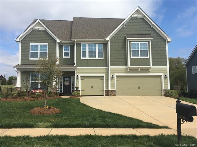 7393 Albemarle Drive - Photo 1