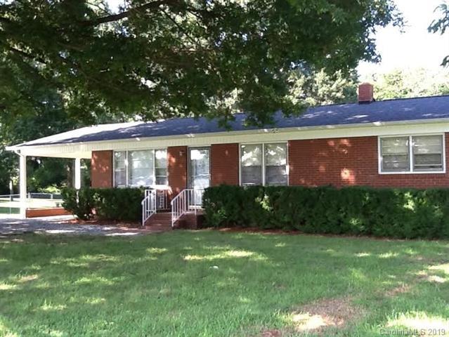 4308 Business 16 Highway - Photo 1