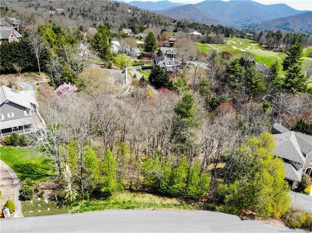 29 Valley Drive - Photo 1