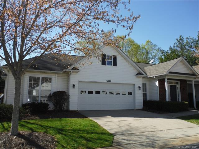 10305 Flat Stone Road - Photo 1