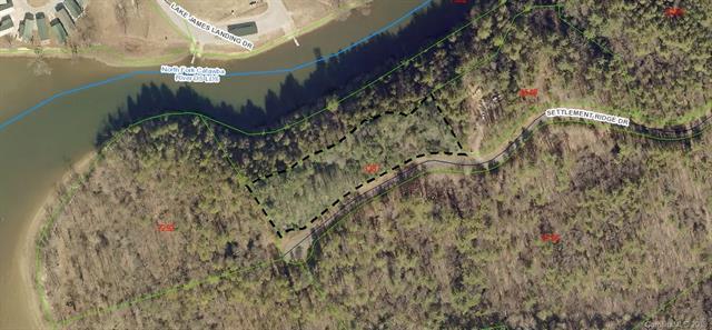 244 Settlement Ridge Drive - Photo 1