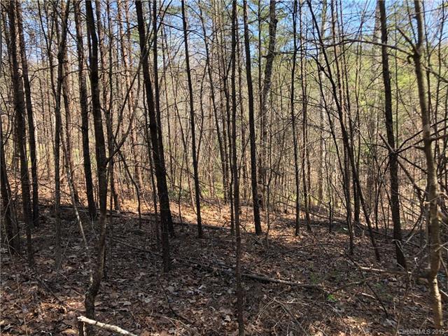 LT 9 White Pine Trace - Photo 1 LT 9 White Pine Trace - Photo 1