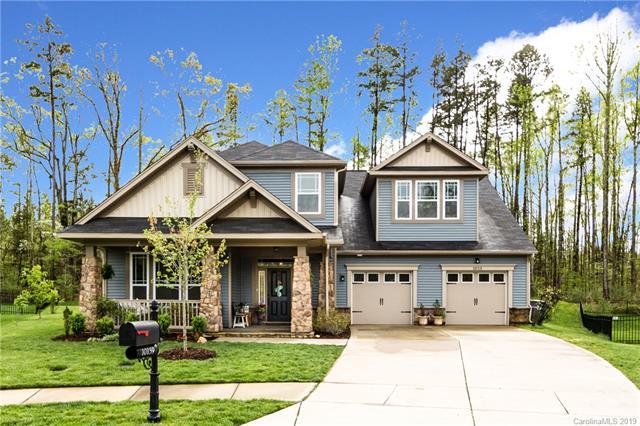 10159 Dublin Court - Photo 1