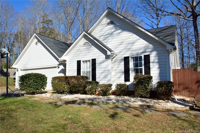 7189 Brookridge Drive - Photo 1