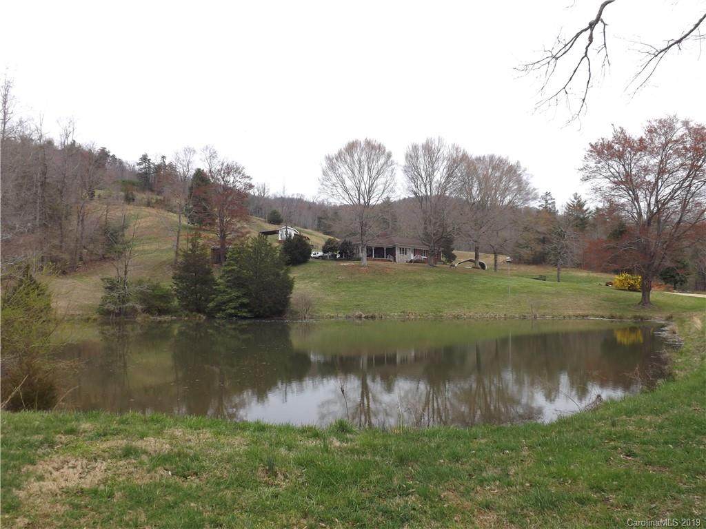 241 Roberts Lane - Photo 1