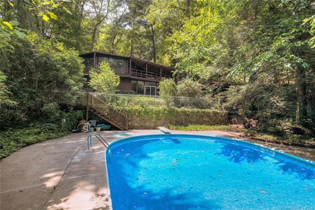 100 Kanawha Drive - Photo 1