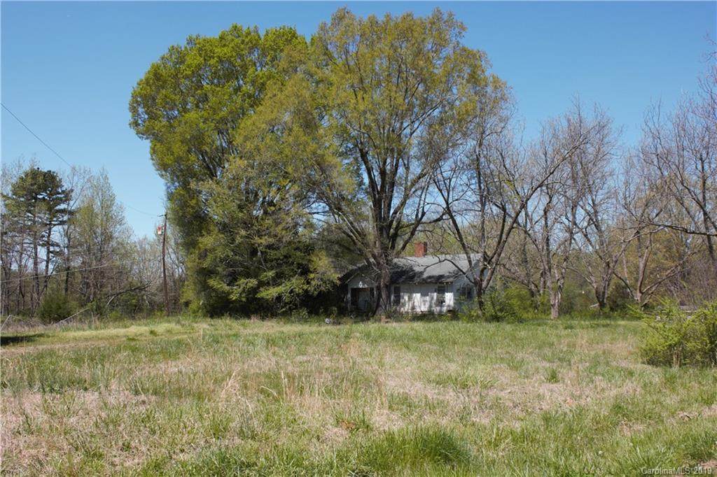 11150 Graybark Road - Photo 1 11150 Graybark Road - Photo 1