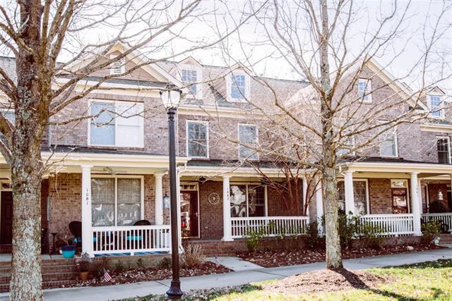 1083 Market Street - Photo 1