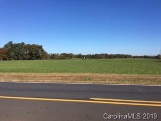 164 Murdock Road - Photo 1