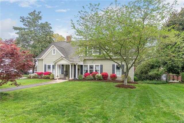 910 Aspen Street - Photo 1
