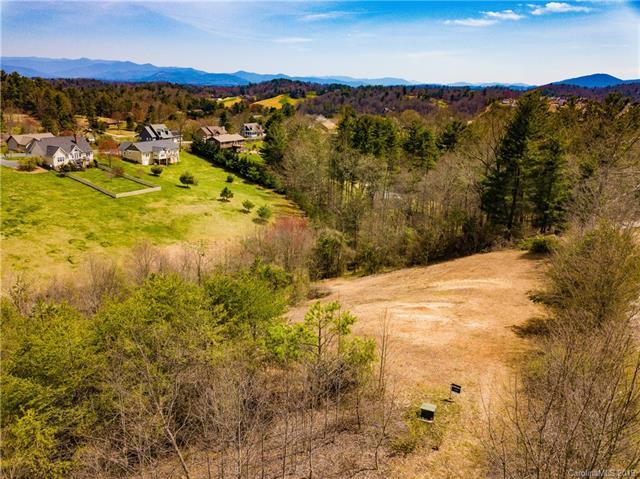 638 Sky Ridge Drive - Photo 1
