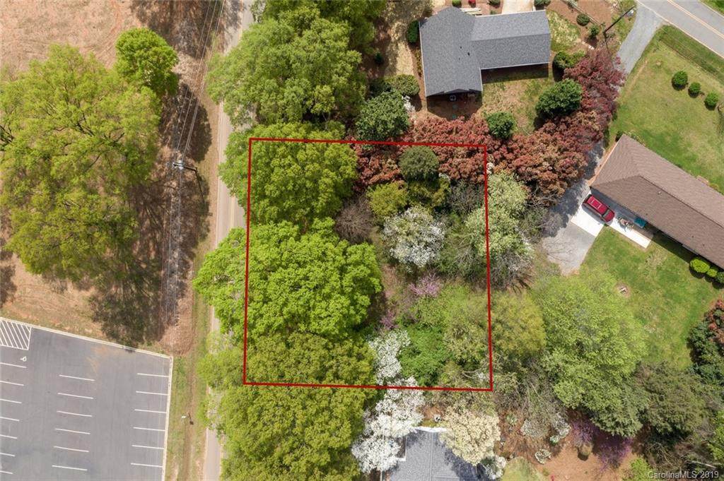 Lot 39 Stutts Road - Photo 1
