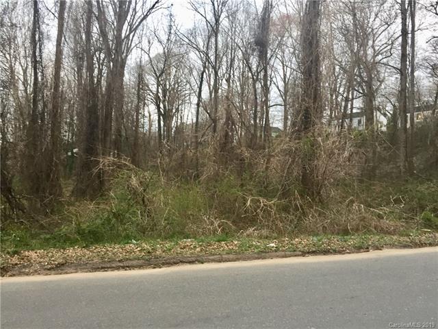 Lot 12 Fayetteville Avenue - Photo 1