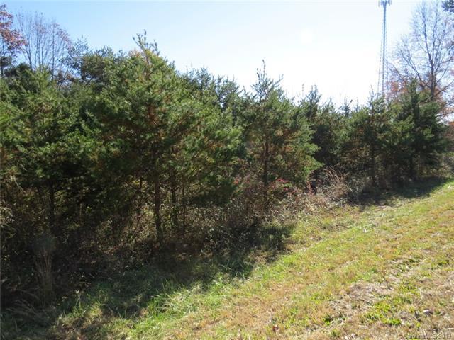 3.5 Odell Road - Photo 1
