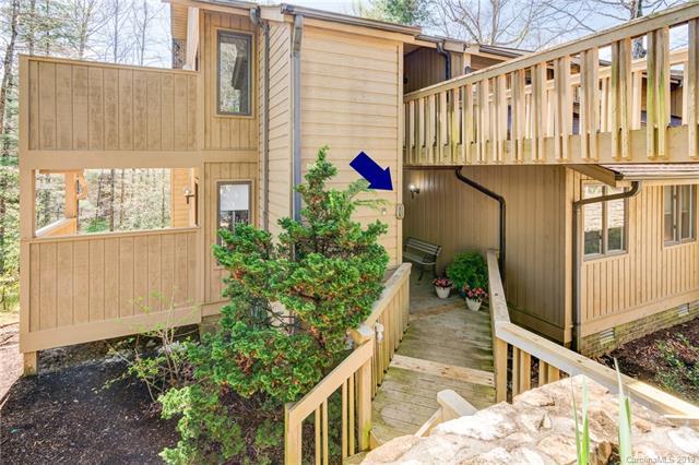 302 Live Oak Lane - Photo 1