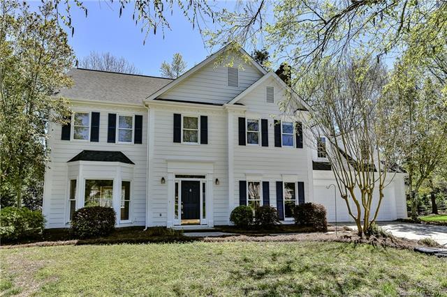 2939 Notchview Court - Photo 1