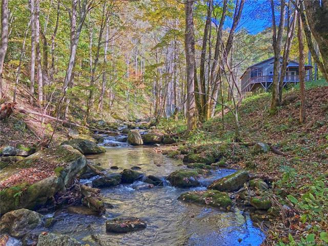 2876 Spillcorn Road - Photo 1