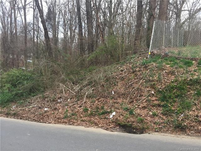 Lot 14 Fayetteville Avenue - Photo 1
