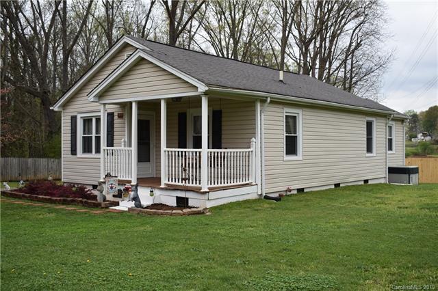 1324 Lower Dallas Highway - Photo 1