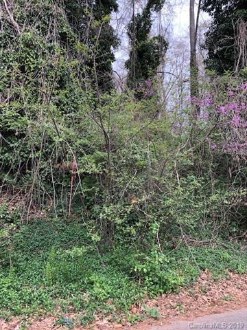 99999 Marne Road - Photo 1