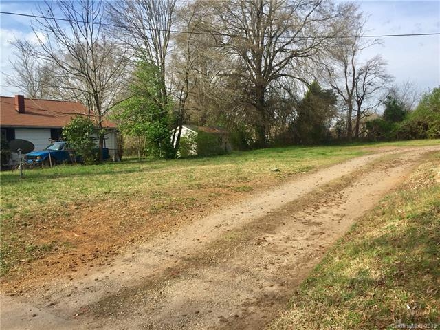 Lot 15 Wilson Lee Boulevard - Photo 1