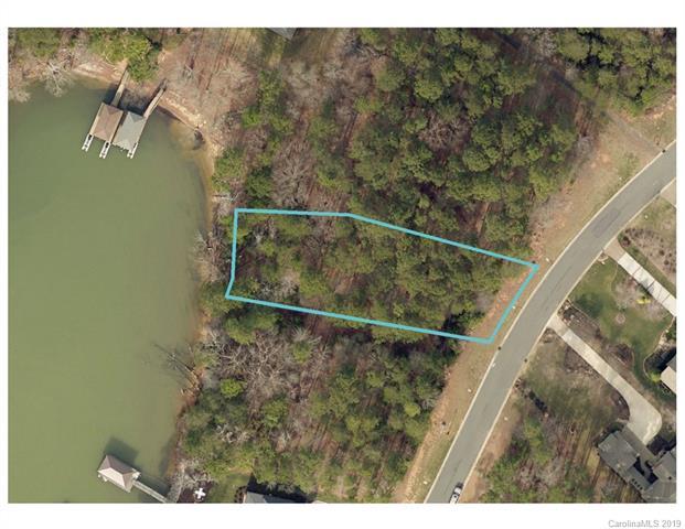 1534 Reflection Pointe Boulevard - Photo 1