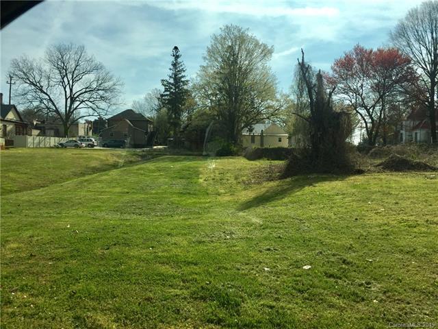 Lot 3 7th Street - Photo 1
