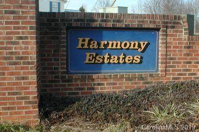 000 Harmony Drive - Photo 1
